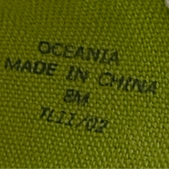 Liz Flex by Liz Claiborne - Size: 8M - Picture 4 of 5